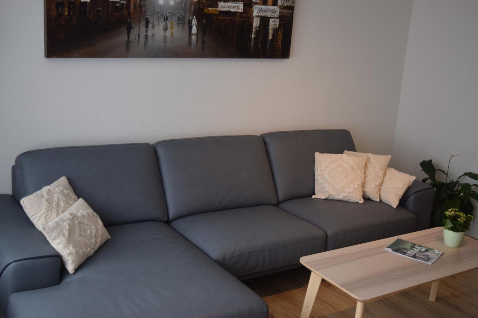 Apartment Aurora Ypres Exterior foto
